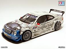 decal  clk tamiya  a chi servono?-5061175939_f05836cdca.jpg