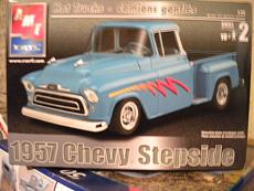 [collezioni]: Ultimi acquisti-kgrhqjhjcqe8fqm0np-bpkg5cyc8g-60_12.jpg