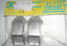 [collezioni]: Ultimi acquisti-r43-bm09.jpg