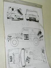 [collezioni]: Ultimi acquisti-gmk-101.jpg