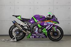 [MOTO] news 1:12-zx10r_trickstar.1.jpg