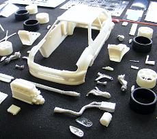 [NEWS] Novit interessantissime 1/24-544990_263195827104871_106703802754075_552384_2141042528_n.jpg