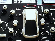 [NEWS] Novit interessantissime 1/24-383424_263195713771549_106703802754075_552382_2066125420_n.jpg