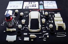 [NEWS] Novit interessantissime 1/24-541169_263195647104889_106703802754075_552381_1838221608_n.jpg