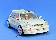 [NEWS] Novit interessantissime 1/24-aaa111.jpg