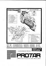 Protar MV Agusta 350-mv-agusta-350cc-01.jpg