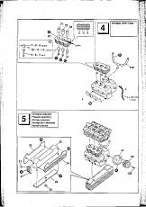 Protar MV Agusta 350-mv-agusta-500cc-06.jpg