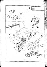 Protar MV Agusta 350-mv-agusta-500cc-08.jpg