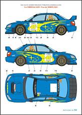 [NEWS] Novit interessantissime 1/24-bs24005_1.jpg