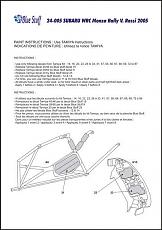 [NEWS] Novit interessantissime 1/24-bs24005_2.jpg