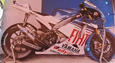 foto dettagli yamaha 2008 2009 2010-img_1405.jpg