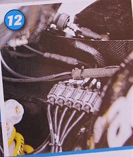 foto dettagli yamaha 2008 2009 2010-img_1406-copia.jpg
