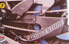 foto dettagli yamaha 2008 2009 2010-img_1407.jpg