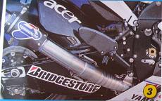 foto dettagli yamaha 2008 2009 2010-img_1409-copia.jpg