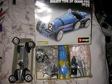 [collezioni]: Ultimi acquisti-dscn9187.jpg