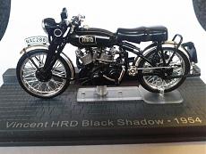 [COLLEZIONI] Ultimi Acquisti DIECAST-vincent-hrd-black-shadow-12.jpg