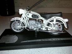 [COLLEZIONI] Ultimi Acquisti DIECAST-bmw-r69s.jpg