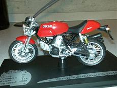[COLLEZIONI] Ultimi Acquisti DIECAST-ducati-sport-classic-sport-1000.jpg