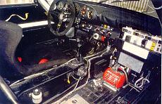 tamiya Porsche 961-961.jpg