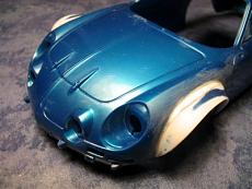 Renault Alpine A110 Tamiya migliorato-foto2.jpg