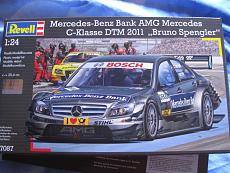 [collezioni]: Ultimi acquisti-img_6462.jpg