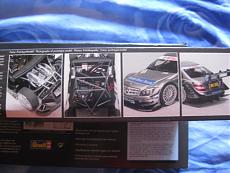 [collezioni]: Ultimi acquisti-img_6461.jpg