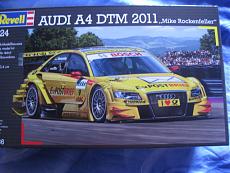 [collezioni]: Ultimi acquisti-img_6464.jpg