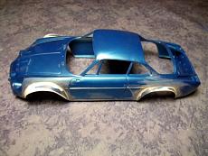 Renault Alpine A110 Tamiya migliorato-foto4.jpg