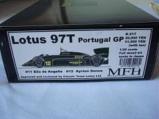 [collezioni]: Ultimi acquisti-dsc00123.jpg