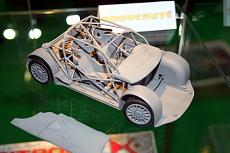 [NEWS] Novit interessantissime 1/24-gallery_4_138_122589.jpg