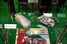 [NEWS] Novit interessantissime 1/24-gallery_4_138_274888.jpg