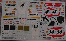 [collezioni]: Ultimi acquisti-img_1439.jpg