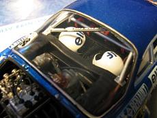 Renault Alpine A110 Tamiya migliorato-foto9.jpg