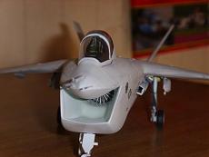 Boeing X-32 1/72 Italeri-ssl24033.jpg