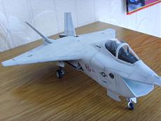 Boeing X-32 1/72 Italeri-ssl24001.jpg