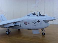 Boeing X-32 1/72 Italeri-ssl24004.jpg