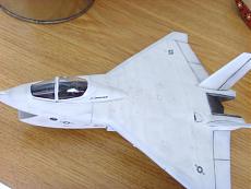 Boeing X-32 1/72 Italeri-ssl24017.jpg