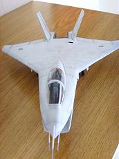 Boeing X-32 1/72 Italeri-ssl24020.jpg