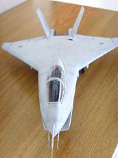 Boeing X-32 1/72 Italeri-ssl24021.jpg