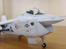 Boeing X-32 1/72 Italeri-ssl24055.jpg