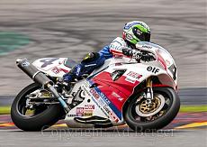 [references]cerco foto fzr-ow01 750 superbike-normal__dsc9682_kopie-1-.jpg