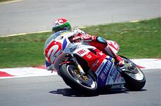 [references]cerco foto fzr-ow01 750 superbike-pirovano-fabrizio-mosport-wsbk-1989-sm-1-.jpg