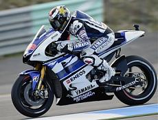 [MOTO] news 1:12-01-1-.jpg