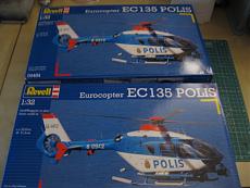 [collezioni]: Ultimi acquisti-img_7242.jpg