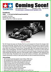 Novit� Tamiya 1/20-304599_394319803955424_1948291474_n.jpg