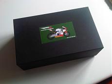[collezioni]: Ultimi acquisti-img04732-20120912-1818.jpg