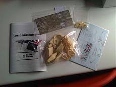 [collezioni]: Ultimi acquisti-img04733-20120912-1819.jpg