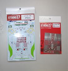 [collezioni]: Ultimi acquisti-img_66901.jpg