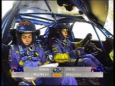 FOTO INTERNI SUBARU MONTE 05-foto1.jpg