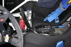 FOTO INTERNI SUBARU MONTE 05-foto2.jpg